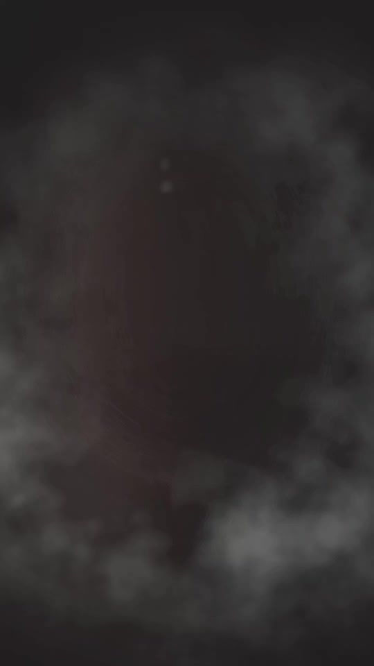 TikTok video thumbnail by raniacbana