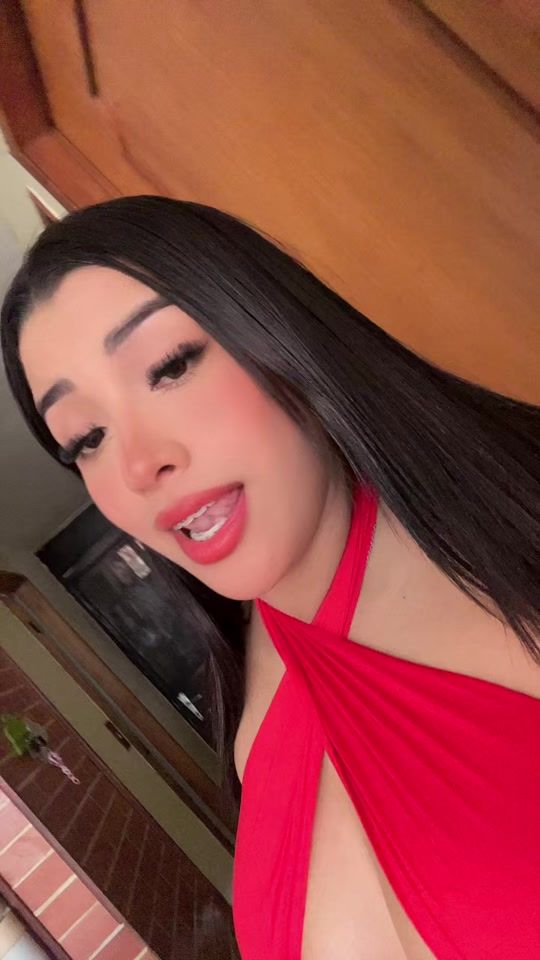 TikTok video thumbnail by kare_0911