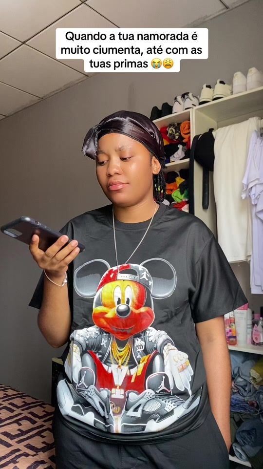 TikTok video thumbnail by rafaelacrioula1