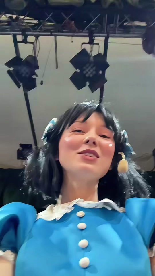 TikTok video thumbnail by genechkagl