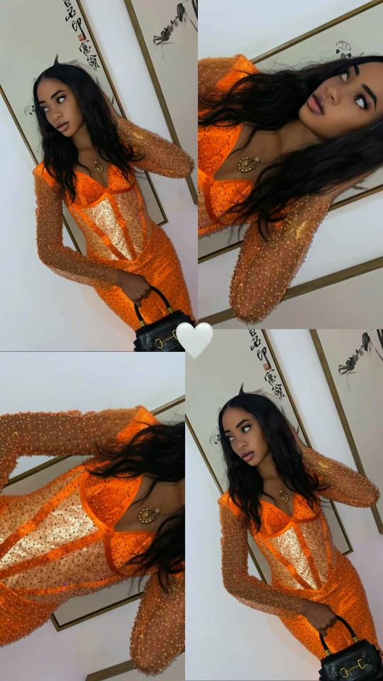 TikTok video thumbnail by user7169409602278