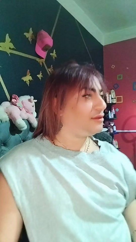 TikTok video thumbnail by cheikhchouchouofficiell