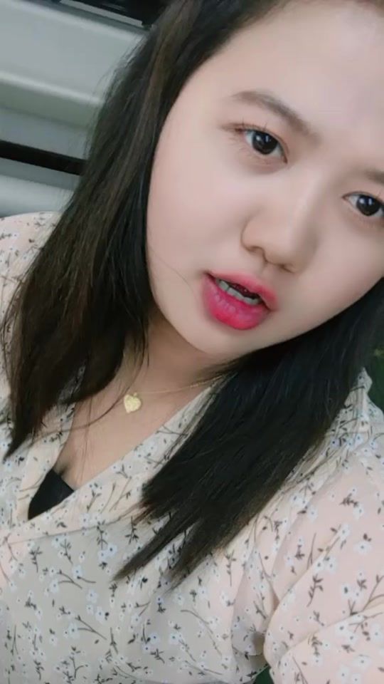 TikTok video thumbnail by eilay8330