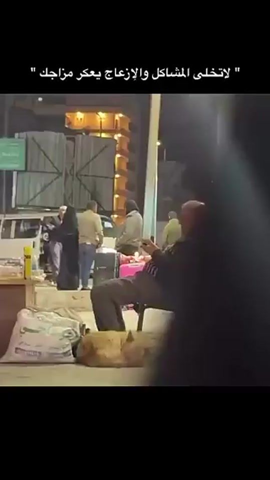 TikTok video thumbnail by faridguidoum0