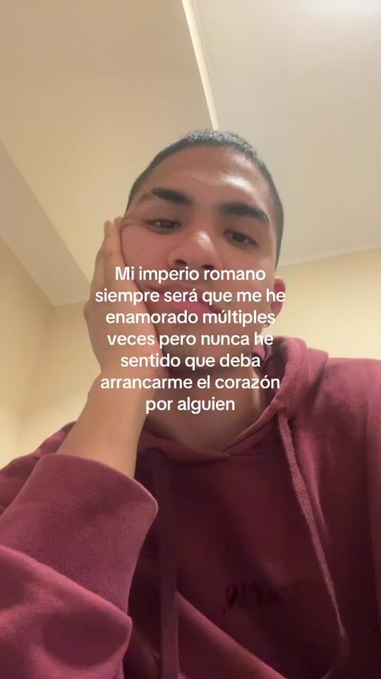 TikTok video thumbnail by varocastillo