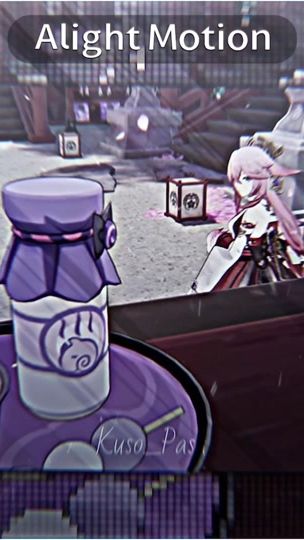 TikTok video thumbnail by kuso_pasu