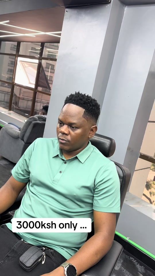TikTok video thumbnail by maasaibarber