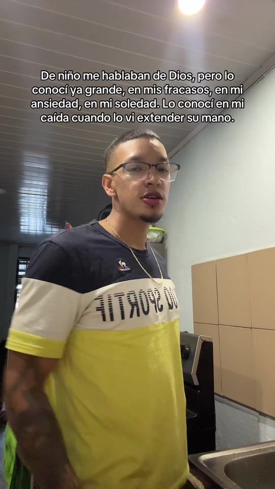 TikTok video thumbnail by kev.gs1