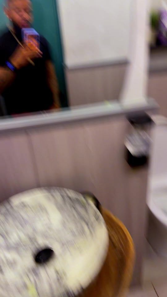 TikTok video thumbnail by kingkalibre