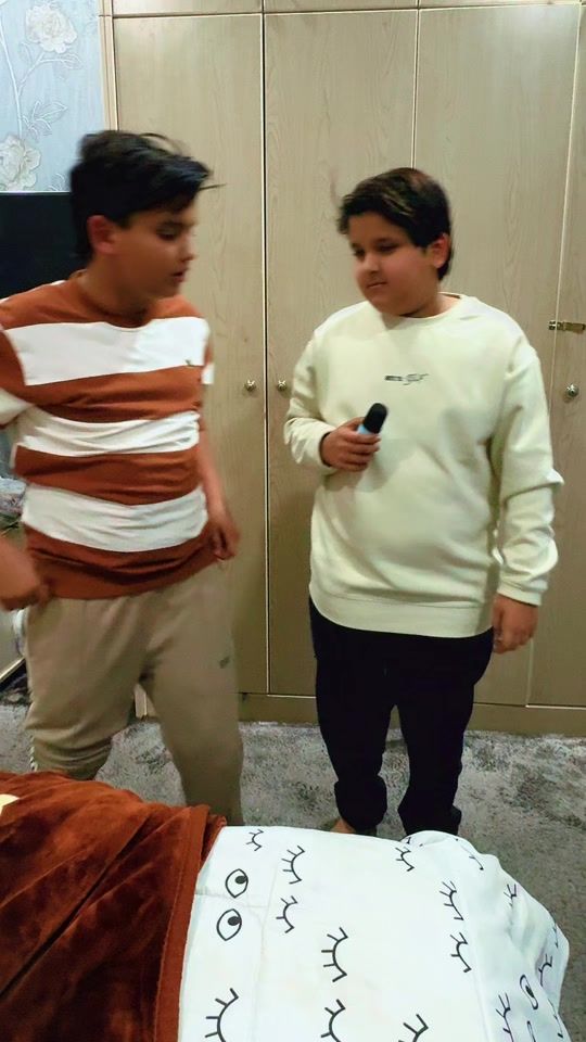TikTok video thumbnail by imranhashmi7768