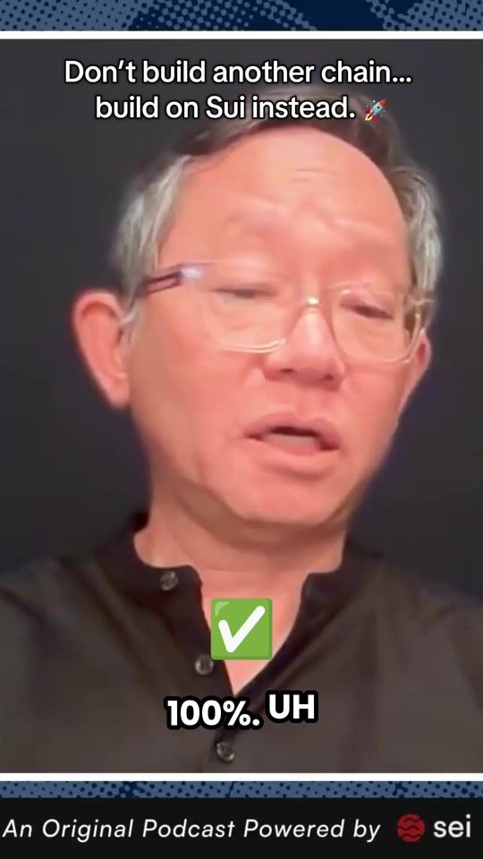 TikTok video thumbnail by eliteclipper8