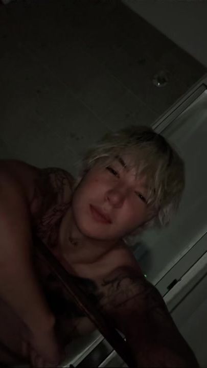 TikTok video thumbnail by bozzoooooo