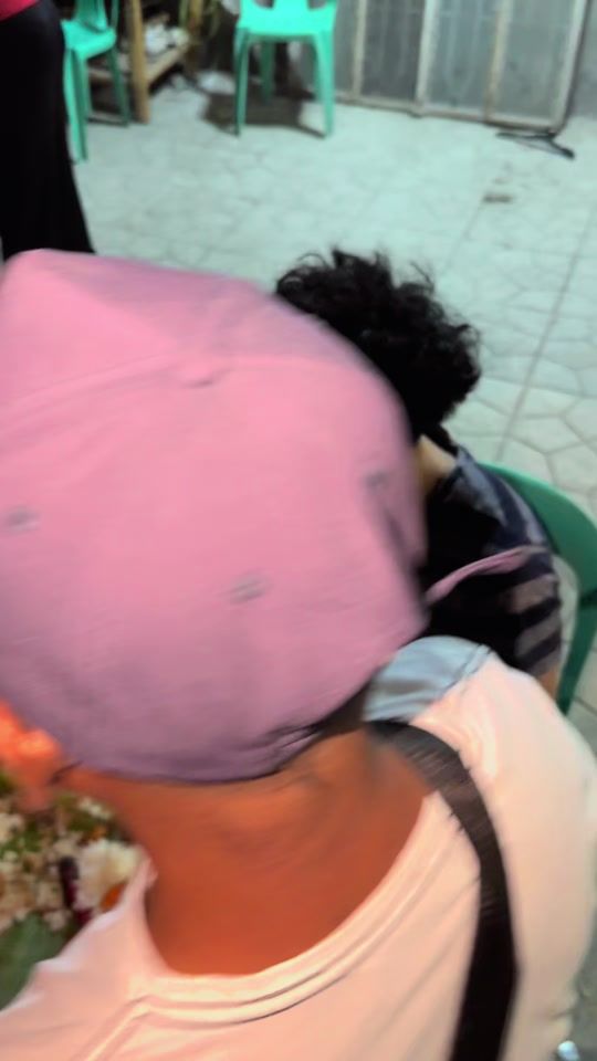 TikTok video thumbnail by ronzkie3092