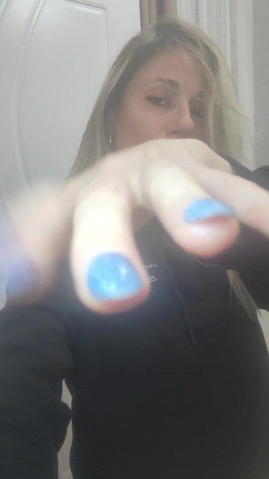 TikTok video thumbnail by deissa88