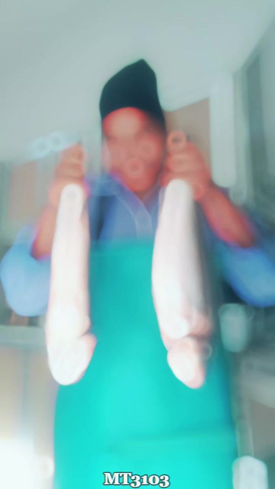 TikTok video thumbnail by donrupika3
