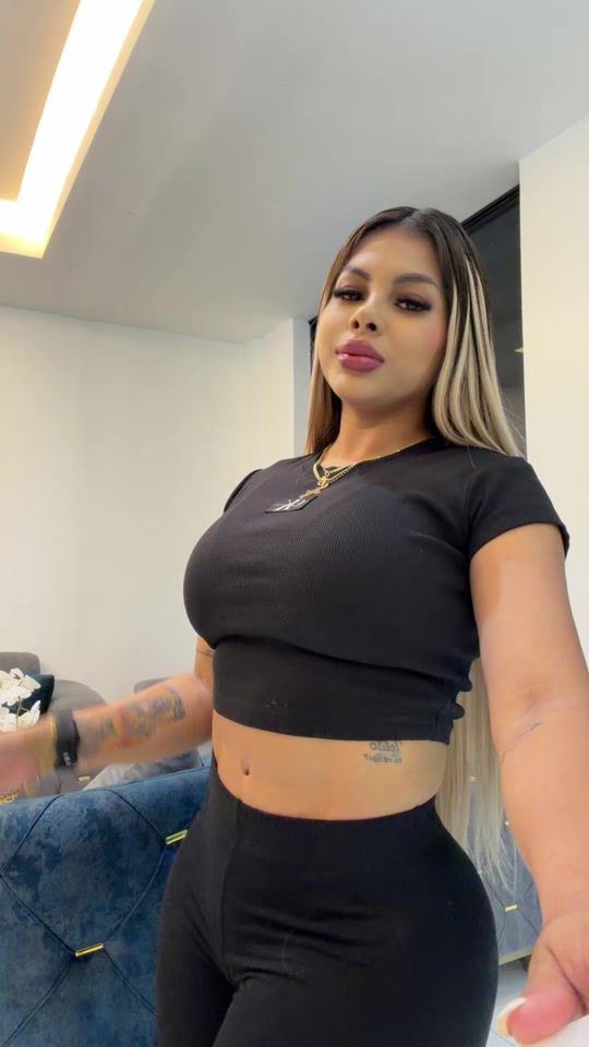 TikTok video thumbnail by jomiiroldan