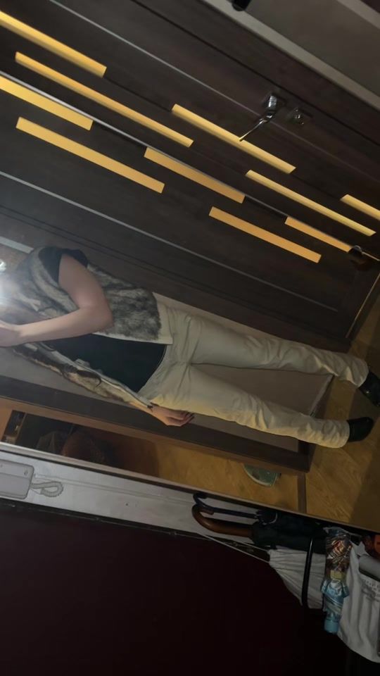TikTok video thumbnail by redgrave2000