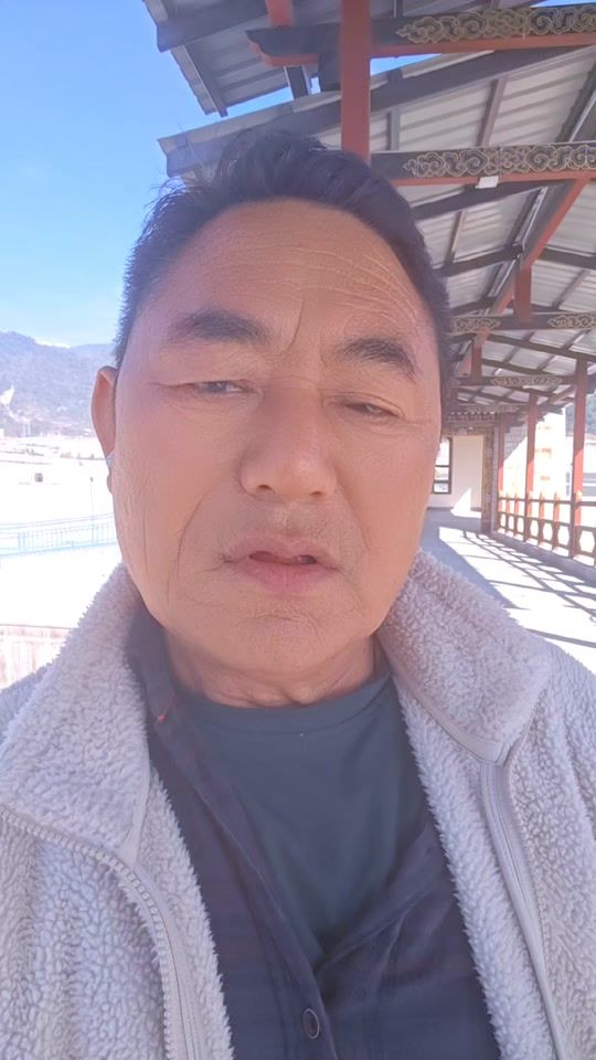 TikTok video thumbnail by dorji.nidrup