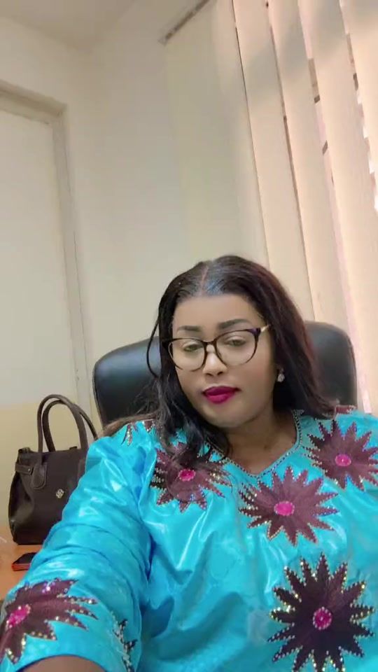 TikTok video thumbnail by aminataalphonsecamara