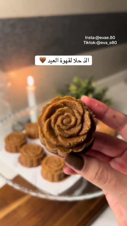 TikTok video thumbnail by eva_e80