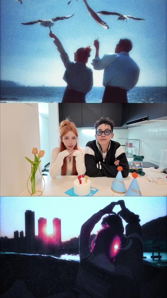 TikTok video thumbnail by 518____________