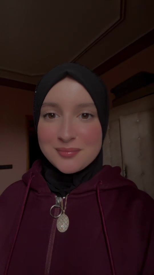 TikTok video thumbnail by maryem__18