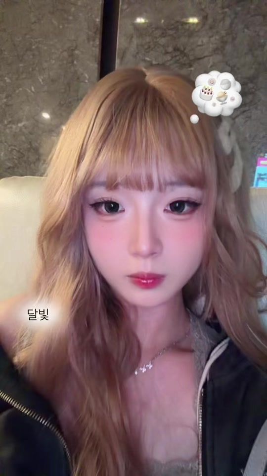 TikTok video thumbnail by moxin._903