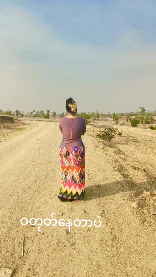 TikTok video thumbnail by han.ny.tun