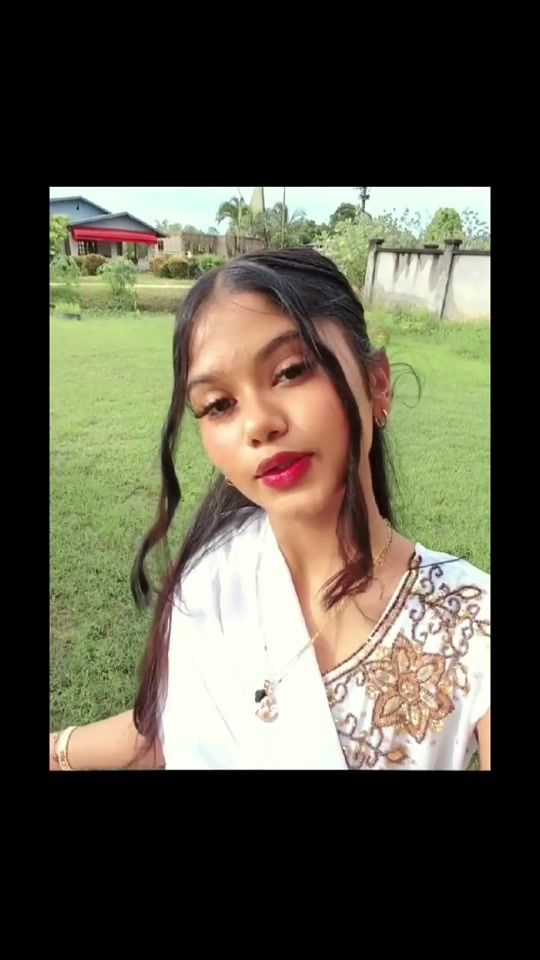 TikTok video thumbnail by txnisha_04