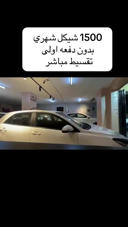 TikTok video thumbnail by eagle2093
