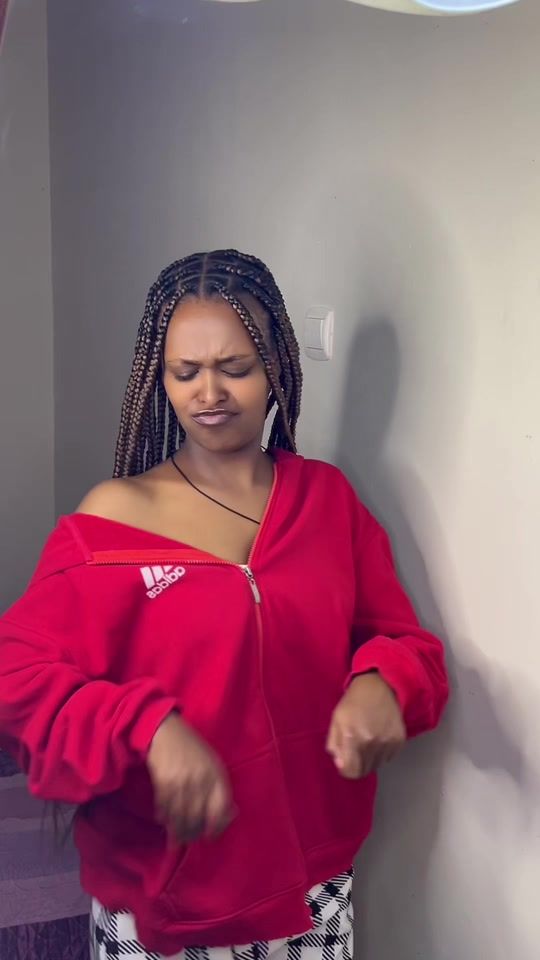 TikTok video thumbnail by elshaday._assefa