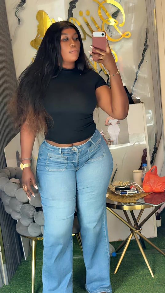 TikTok video thumbnail by bijounationale1