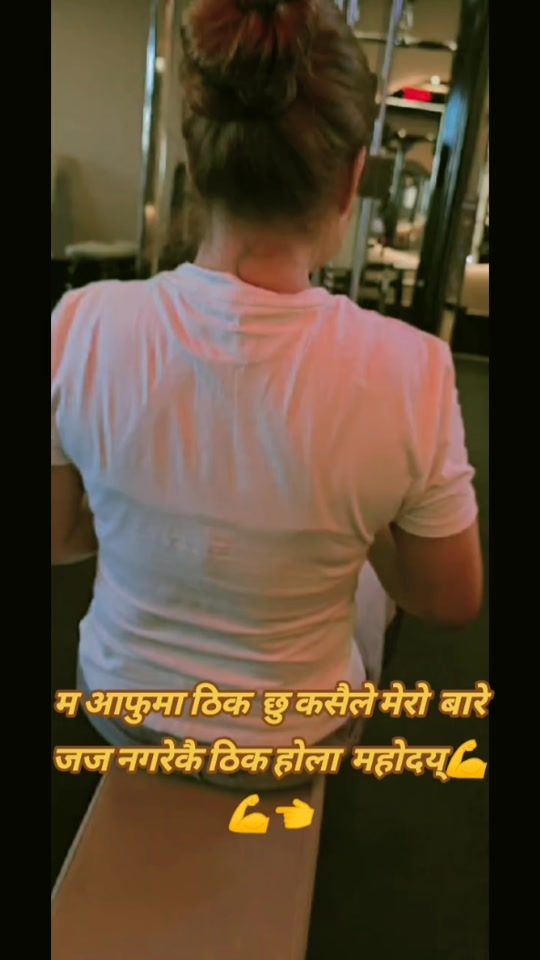 TikTok video thumbnail by khusbumagar91