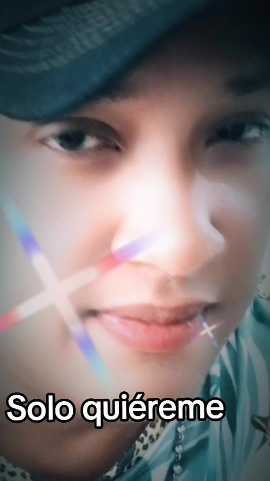 TikTok video thumbnail by willnegrete1