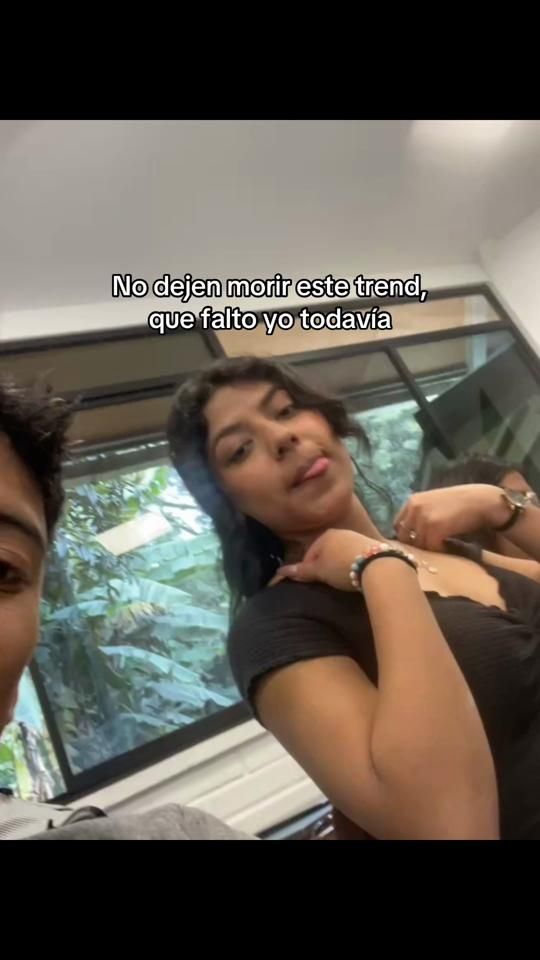 TikTok video thumbnail by daniel02gonzalez