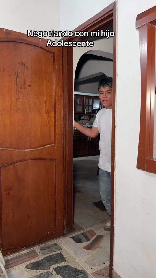 TikTok video thumbnail by fercabralesoficial