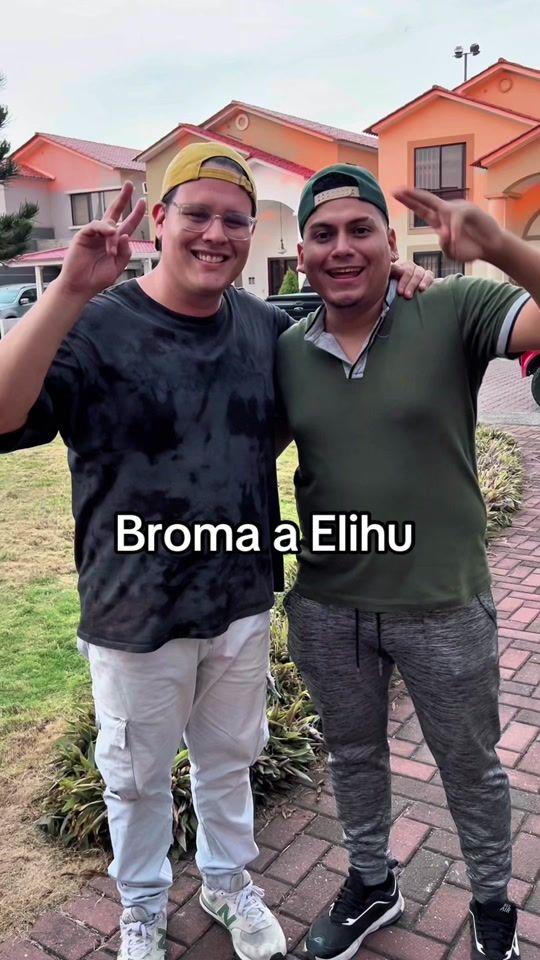 TikTok video thumbnail by elgeraldsoria