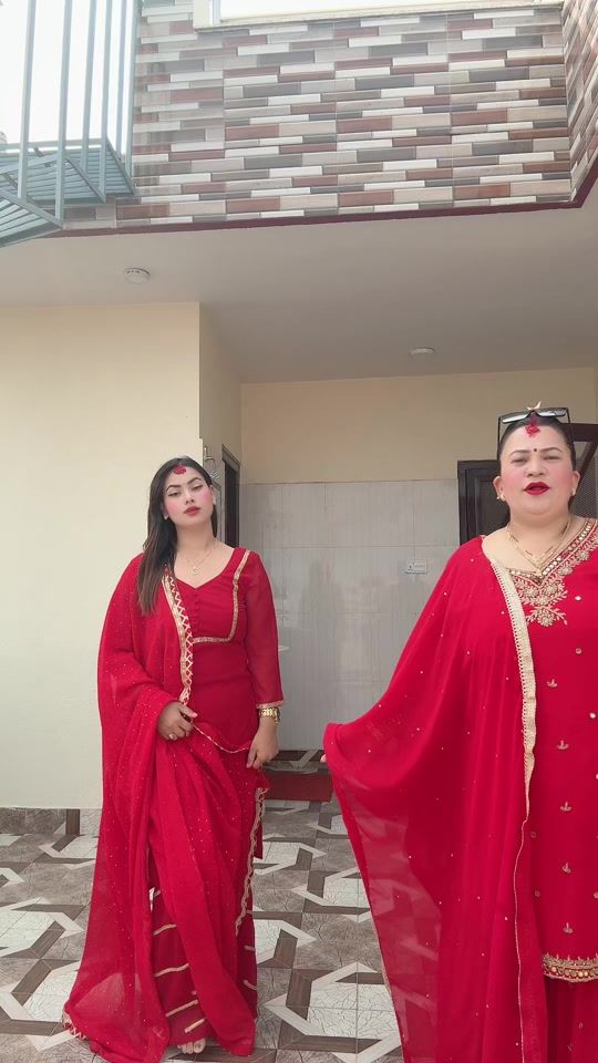 TikTok video thumbnail by riderroshni51