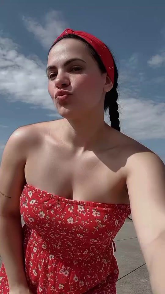 TikTok video thumbnail by vania_lorandi
