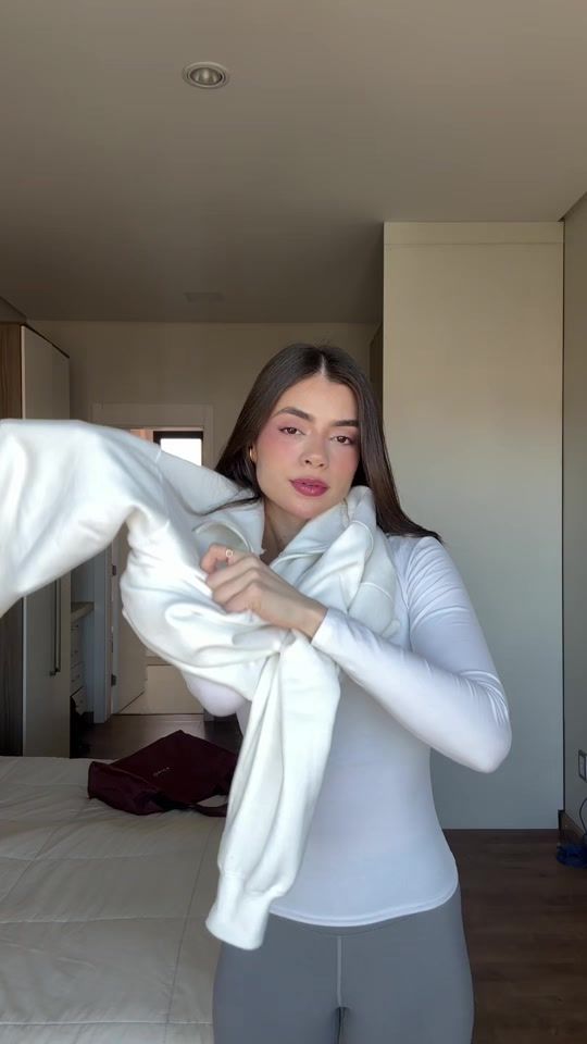 TikTok video thumbnail by quebonato