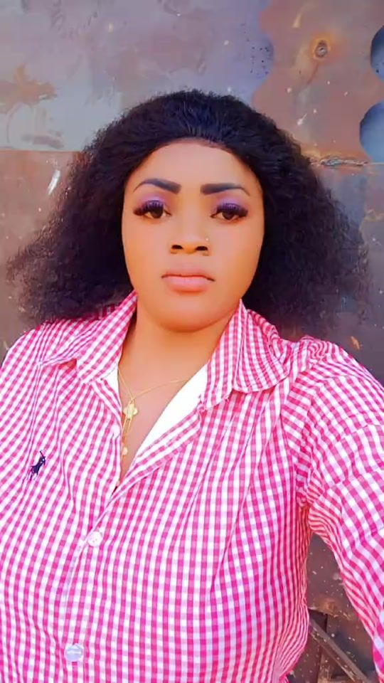 TikTok video thumbnail by angel.mbuyi06