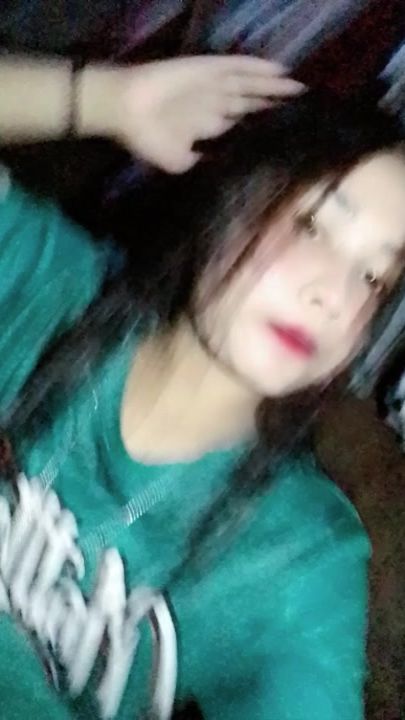 TikTok video thumbnail by user9288262340686