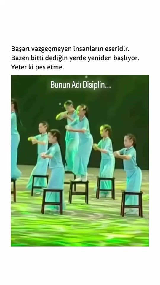 TikTok video thumbnail by a.kygz
