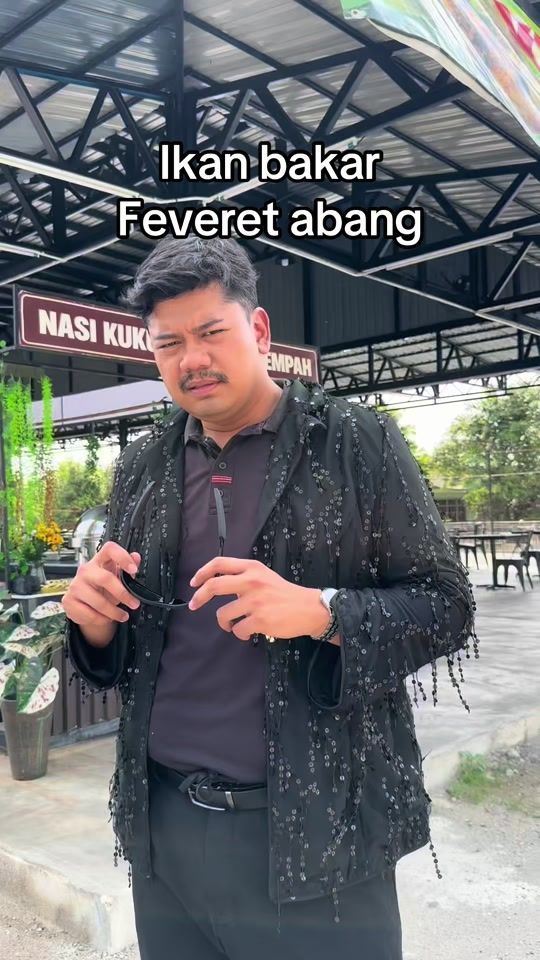 TikTok video thumbnail by amyrulbakhtiar