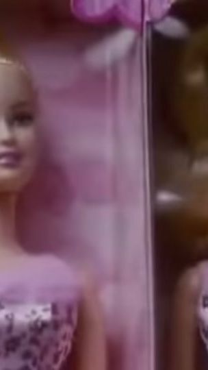 TikTok video thumbnail by elefra_oldies