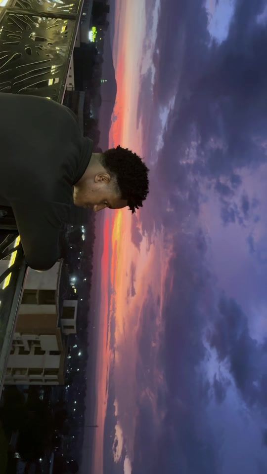 TikTok video thumbnail by abenabest82