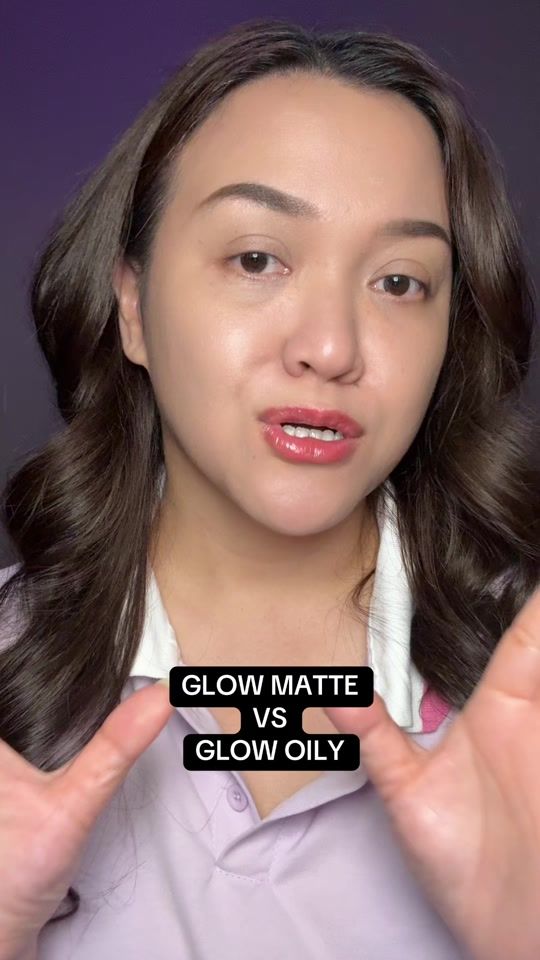 TikTok video thumbnail by janes_cs
