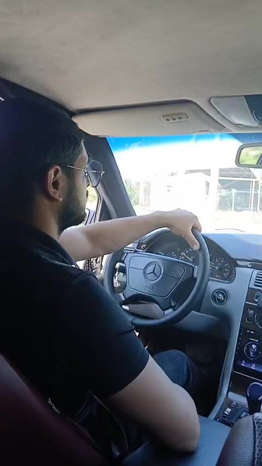 TikTok video thumbnail by behlul2201