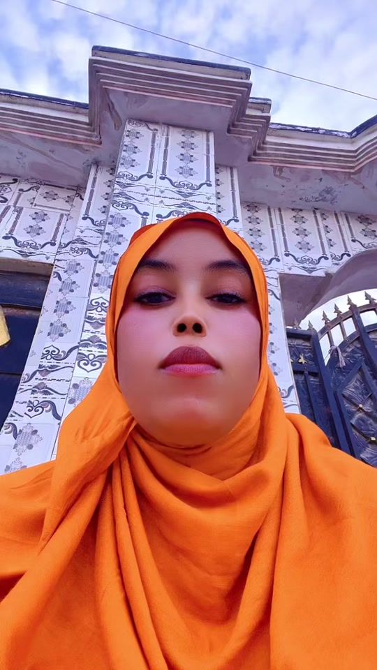 TikTok video thumbnail by xaliimaxilwa