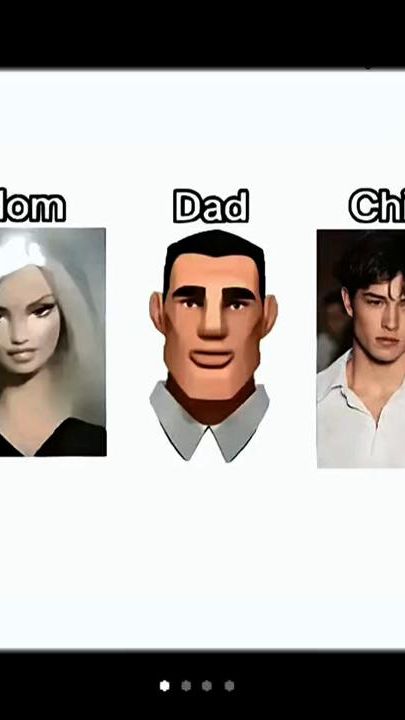 TikTok video thumbnail by coby_4420